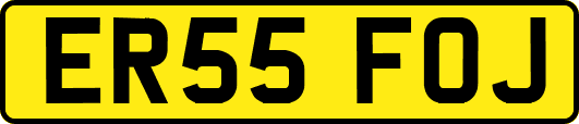 ER55FOJ