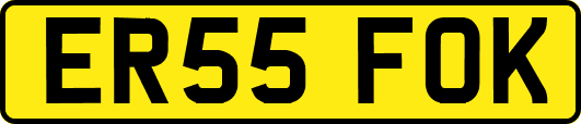ER55FOK