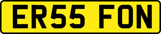 ER55FON