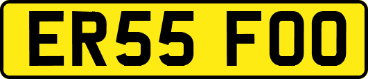 ER55FOO
