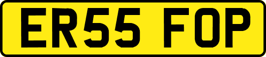 ER55FOP