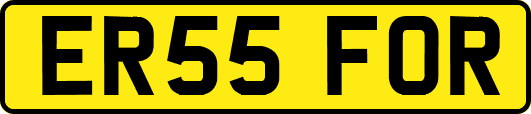 ER55FOR