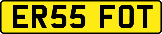 ER55FOT