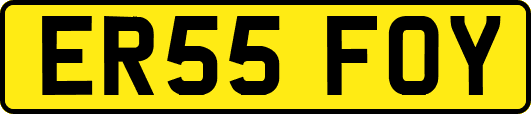 ER55FOY