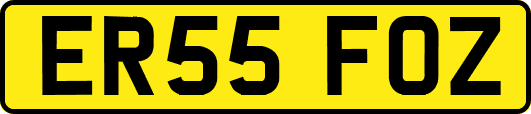 ER55FOZ