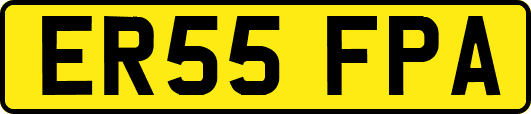 ER55FPA