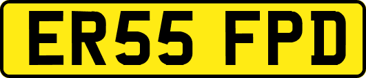 ER55FPD
