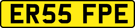 ER55FPE