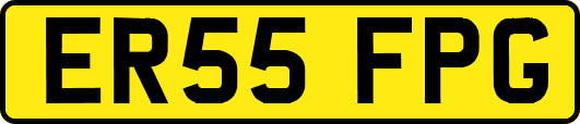 ER55FPG