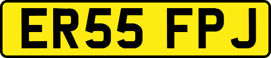 ER55FPJ