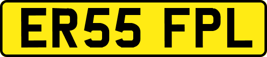 ER55FPL