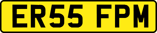 ER55FPM