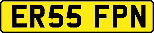 ER55FPN