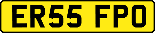 ER55FPO