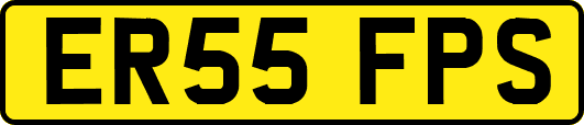 ER55FPS