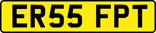 ER55FPT
