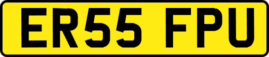 ER55FPU