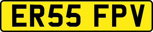 ER55FPV