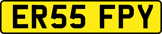 ER55FPY