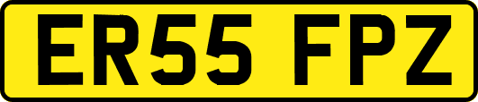 ER55FPZ