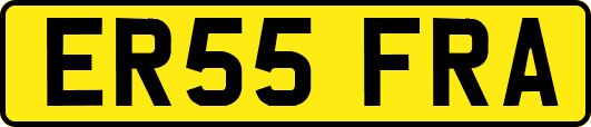 ER55FRA
