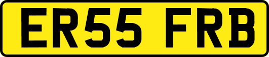 ER55FRB