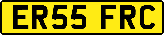 ER55FRC