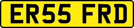 ER55FRD