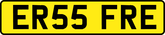 ER55FRE