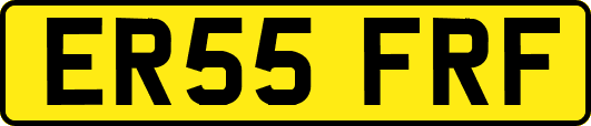 ER55FRF