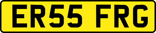 ER55FRG