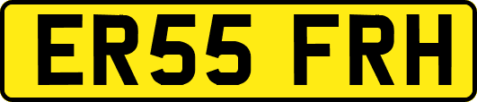 ER55FRH