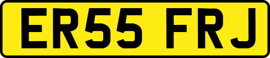ER55FRJ