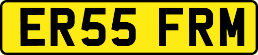 ER55FRM
