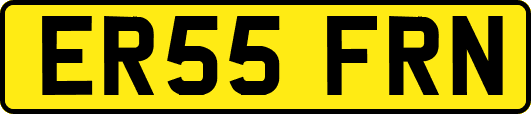 ER55FRN