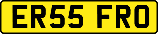 ER55FRO