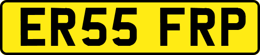 ER55FRP