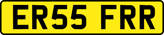 ER55FRR