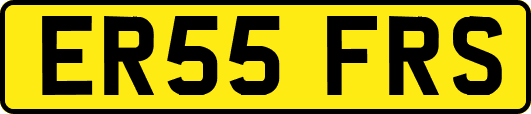 ER55FRS