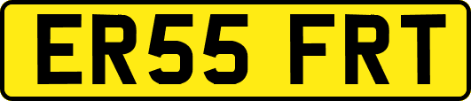 ER55FRT