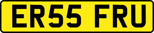 ER55FRU