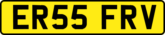 ER55FRV