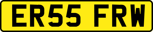 ER55FRW
