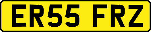 ER55FRZ