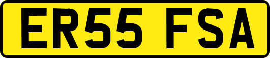 ER55FSA