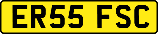 ER55FSC