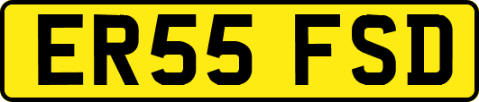 ER55FSD