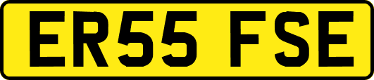 ER55FSE