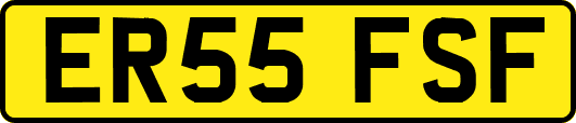 ER55FSF