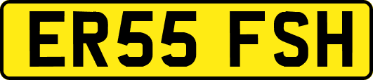 ER55FSH